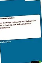 élvezetig