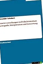 fürdési élvezetig