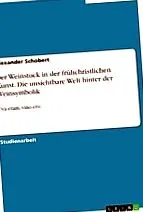 testtisztítástól