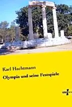 fürdési élvezetig