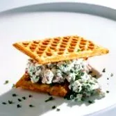 docfood