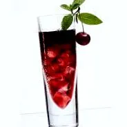 băuturi