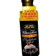 iherb