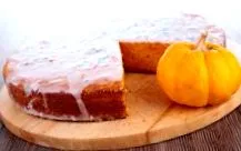 рецепт