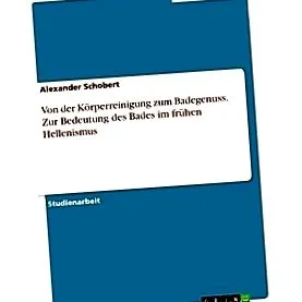 fürdési