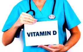 d-vitamin d-vitamin