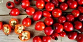 superfood