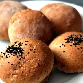 micul