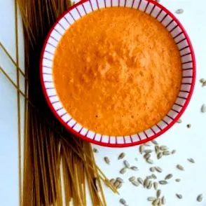 spaghete