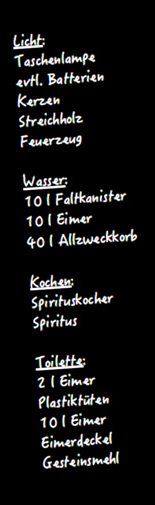 független