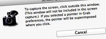 macos