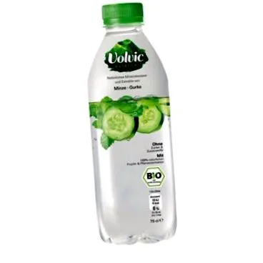 75cl