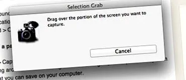 macos