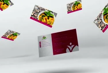 afaceri