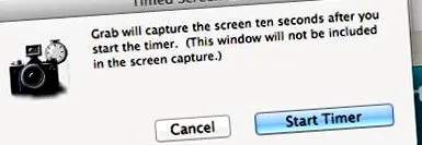 macos