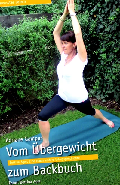 sütéskönyvig