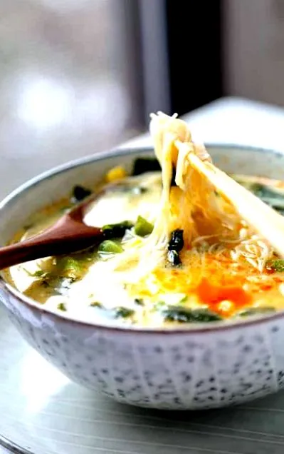 wakame