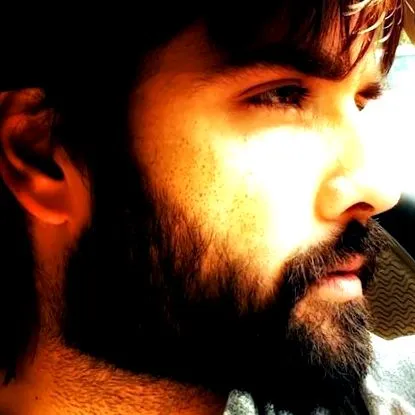 dsena