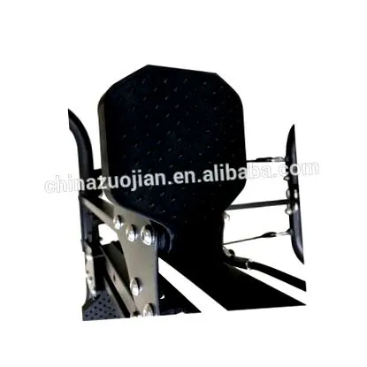 exercițiu