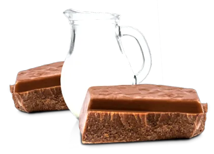 mychoco