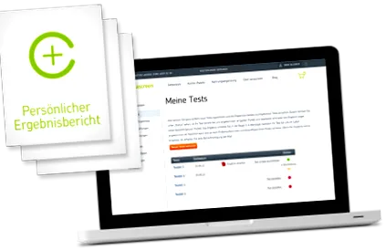 teszt