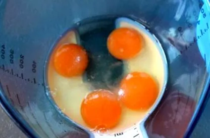 готвење готвење