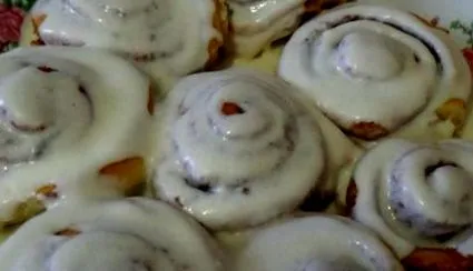 synnabon synnabon