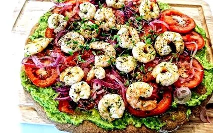 avocado