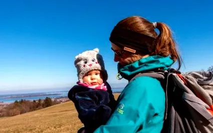 краксе
