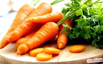 retinol