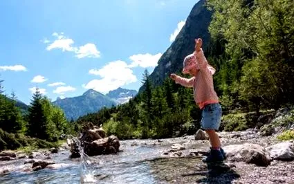 грешки