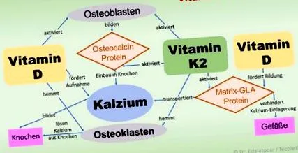 cofactor