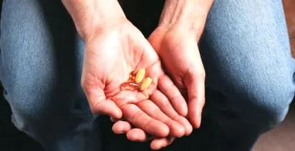 alimente