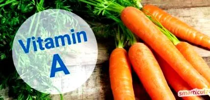 vitamina
