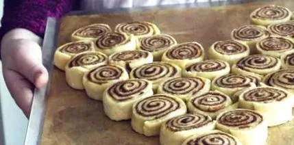 synnabon familiar