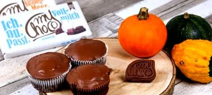 mychoco