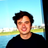 câștigurile