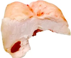 lehet birka