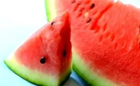 turmixok