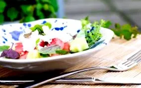 uborkafeta