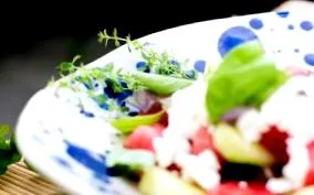 uborkafeta