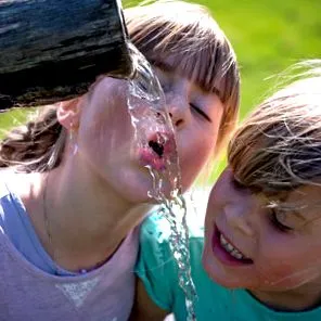 pi-wasser