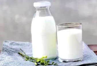 müzli