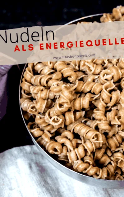 carbohidrați