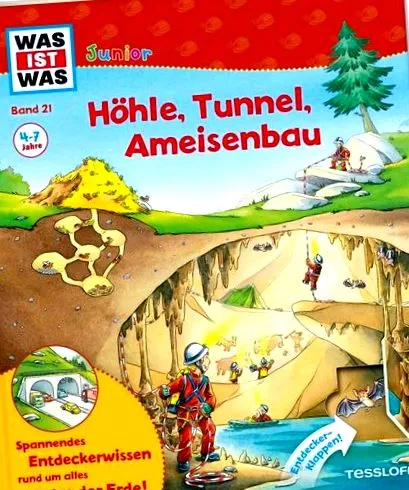 херман