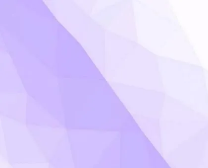 energetikai