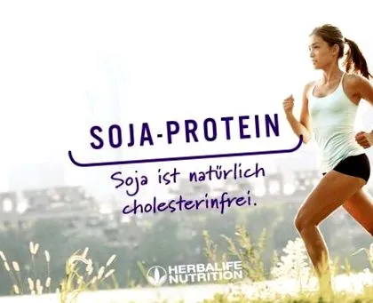 proteina