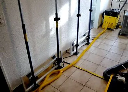 útmutató