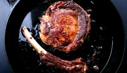 sear