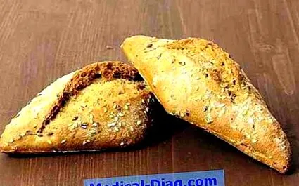 најдобриот шеќерот крвта